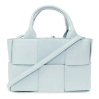 Bottega Veneta Women's 'Candy Arco' Tote Bag