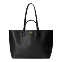 Gucci 'Medium Ophidia' Tote Handtasche für Damen