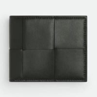 Bottega Veneta Men's 'Cassette' Wallet