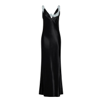 Bottega Veneta Women's Long Dress