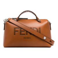 Fendi Women's 'By The Way' Top Handle Bag