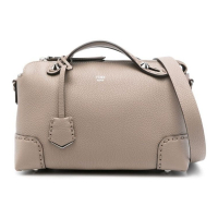 Fendi Women's 'Medium By The Way' Top Handle Bag