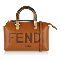 Fendi Women's 'By the Way Mini' Top Handle Bag