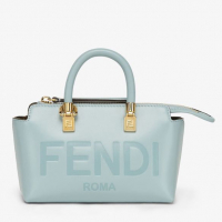 Fendi Women's 'By The Way' Tote Bag