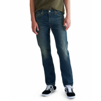 Levi's '511™ Slim All Seasons Tech Stretch' Jeans für Herren
