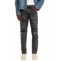 Levi's '512™ Slim Tapered Eco Performance' Jeans für Herren