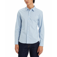 Levi's 'Battery Housemark Stretch Slim-Fit' Hemd für Herren