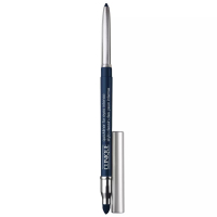 Clinique 'Quickliner' Eyeliner Pencil - Intense Midnight 3 g