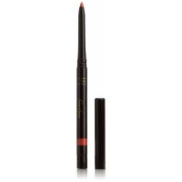 Guerlain Crayon à lèvres 'Le Stylo Lèvres' - 46 Orange Hibiscus 0.35 g