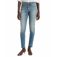 Levi's Women's '311 Mid Rise Shaping' Skinny Jeans