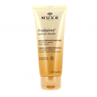 Nuxe 'Prodigieux®' Shower Oil - 100 ml