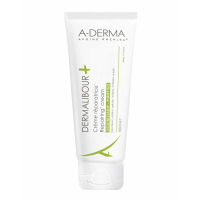 A-Derma 'Dermalibour+' Repairing Cream - 100 ml