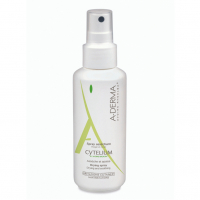 A-Derma Spray de séchage 'Cytelium' - 100 ml