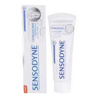 Sensodyne Dentifrice 'Repair & Protect Whitening' - 75 ml