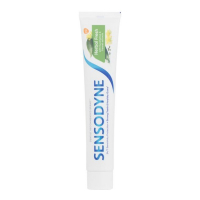Sensodyne 'Herbal Fresh' Toothpaste - 75 ml