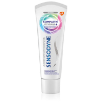 Sensodyne 'Complete Protection Whitening' Toothpaste - 75 ml