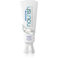 Sensodyne 'Nourish Healthy White Bio-Active' Toothpaste - 75 ml