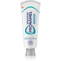 Sensodyne 'Pronamel Whitening' Toothpaste - 75 ml