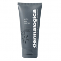 Dermalogica 'Active Clay' Cleanser - 150 ml