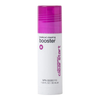 Dermalogica 'Breakout Clearing Booster' Cleansing Cream - 30 ml