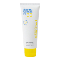 Dermalogica 'Clearing Defense SPF30' Mattifying Cream - 59 ml