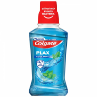 Colgate 'Plax Cool Mint' Mouthwash - 250 ml