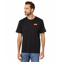 Levi's Premium T-shirt 'Relaxed Fit' pour Hommes