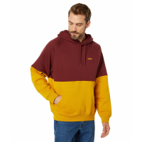 Levi's® Mens Sweatshirt à capuche  'Varsity' pour Hommes