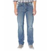 Levi's® Mens Men's '505® Regular' Jeans