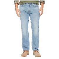 Levi's® Mens Men's '505® Regular' Jeans