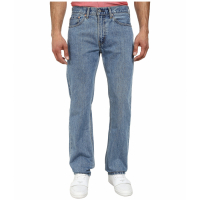 Levi's® Mens Jeans '505® Regular' pour Hommes