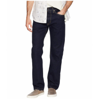 Levi's® Mens Jeans '505® Regular' pour Hommes