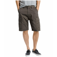 Levi's® Mens Men's 'Carrier' Cargo Shorts