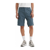 Levi's® Mens Men's 'Carrier' Cargo Shorts