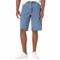 Levi's® Mens Men's '469 Loose' Shorts