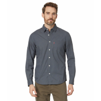 Levi's® Mens Men's 'Classic One-Pocket Standard' Shirt