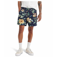 Levi's Premium Men's 'XX Authentic II' Shorts
