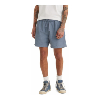 Levi's® Mens Short 'XX Chino Easy III' pour Hommes