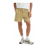 Levi's® Mens Men's 'XX Chino Easy III' Shorts