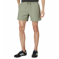 Levi's® Mens Short 'XX Chino Easy III' pour Hommes