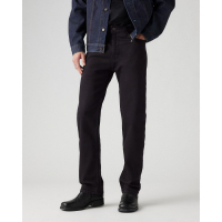 Levi's '505™ Regular Fit' Jeans für Herren