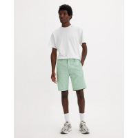 Levi's Men's 'XX Chino Standard Taper Fit' Shorts