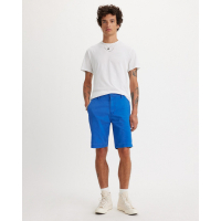 Levi's 'XX Chino Standard Taper Fit' Shorts für Herren