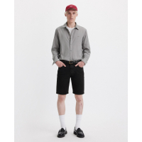 Levi's '501® Original Fit' Shorts für Herren