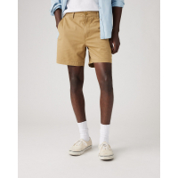 Levi's 'XX Chino Authentic' Shorts für Herren