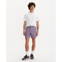 Levi's Men's 'XX Chino Authentic Corduroy' Shorts