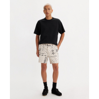 Levi's 'XX Chino Authentic' Shorts für Herren