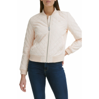 Levi's Women's 'Quilted' Bomber Jacket