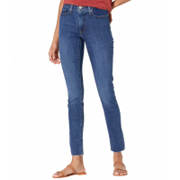 Levi's® Womens Jeans skinny '311 Shaping' pour Femmes