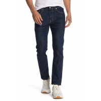 Levi's Jeans '502 Regular Taper' pour Hommes